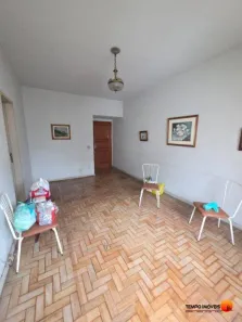 Apartamento com 3 Quartos à venda, 90m² no Icaraí, Niterói