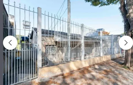 Sobrado com 2 Quartos à venda, 80m² no Vila Dalila, São Paulo