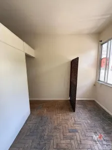 Sala Comercial para alugar, 25m² no Centro, Petrópolis