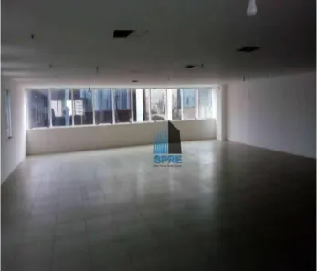 Sala Comercial para alugar, 200m² no Vila Olímpia, São Paulo