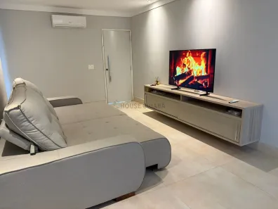 Casa de Condomínio com 3 Quartos à venda, 91m² no Petrópolis, Várzea Grande