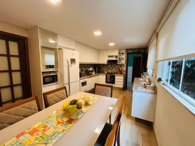 Casa com 5 Quartos à venda, 200m² no Praia das Gaivotas, Vila Velha