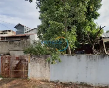 Lote/Terreno à venda, 300m² no Alto da Boa Vista, Londrina
