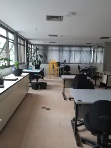 Sala Comercial à venda, 80m² no Perdizes, São Paulo