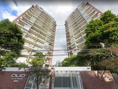 Apartamento com 4 Quartos à venda, 332m² no Alto de Pinheiros, São Paulo