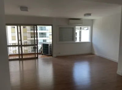 Apartamento com 2 Quartos para alugar, 104m² no Jardim Paulista, São Paulo