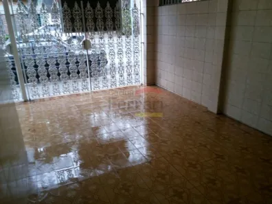 Sobrado com 4 Quartos à venda, 193m² no Jardim Virginia Bianca, São Paulo