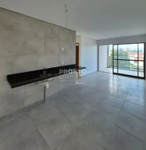 Apartamento com 2 Quartos à venda, 59m² no Tamandaré, Tamandaré