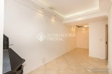Apartamento com 2 Quartos à venda, 91m² no Vila Ipiranga, Porto Alegre