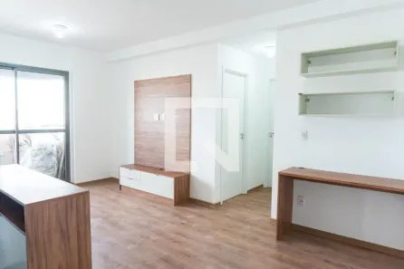 Cobertura com 2 Quartos à venda, 63m² no Vila Guarani (Z Sul), São Paulo