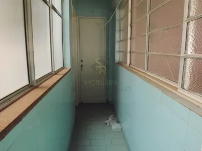 Apartamento com 2 Quartos à venda, 89m² no Centro, Ribeirão Preto