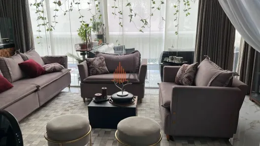 Apartamento com 3 Quartos à venda, 178m² no Vila Carrão, São Paulo