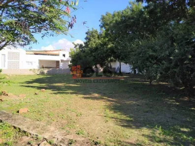 Lote/Terreno à venda, 450m² no Nossa Senhora Aparecida, Gravatá