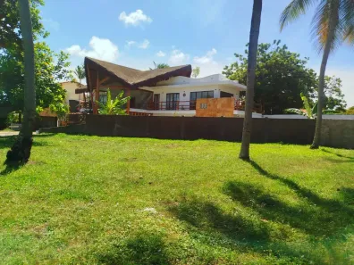 Lote/Terreno à venda, 567m² no Pirangi do Norte (Distrito Litoral), Parnamirim
