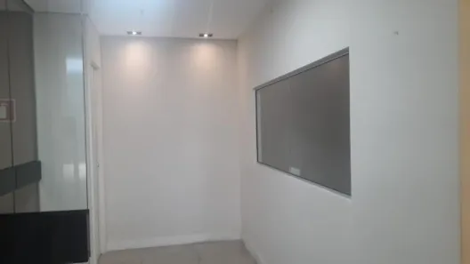 Sala Comercial para alugar, 200m² no Vila Olímpia, São Paulo