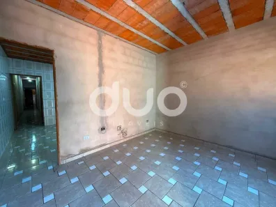 Casa com 3 Quartos à venda, 99m² no Loteamento São Francisco, Piracicaba