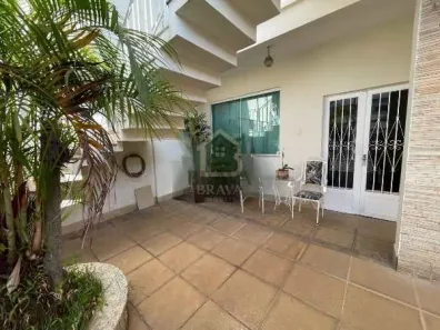 Casa com 2 Quartos à venda, 176m² no Vila Americana, Volta Redonda