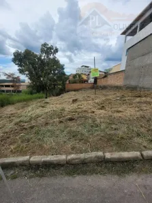 Lote/Terreno à venda, 360m² no Residencial Masterville, Sarzedo