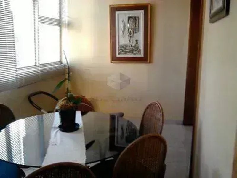 Foto 23