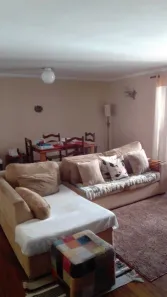 Apartamento com 3 Quartos à venda, 121m² no Santo Antônio, São Caetano do Sul