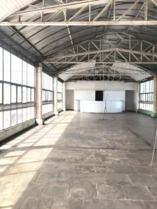 Ponto Comercial para alugar, 110m² no Jardim Califórnia, Ribeirão Preto