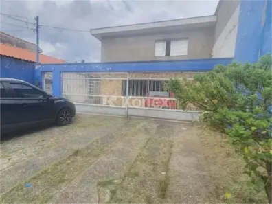 Sobrado com 3 Quartos à venda, 200m² no Vila Mazzei, São Paulo