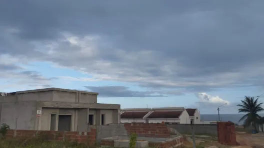 Casa com 3 Quartos à venda, 210m² no , Pitimbu