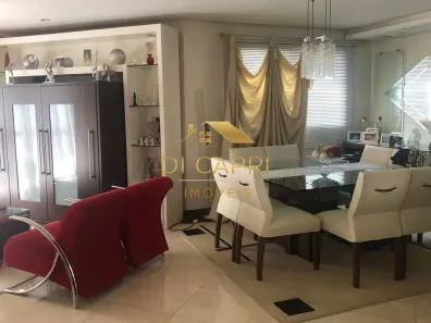 Apartamento com 4 Quartos à venda, 215m² no Condados de Bougainville, Lagoa Santa