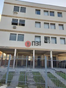 Apartamento com 2 Quartos à venda, 68m² no Vila Diniz, São José do Rio Preto
