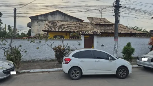 Casa com 2 Quartos à venda, 90m² no Mumbuca, Maricá