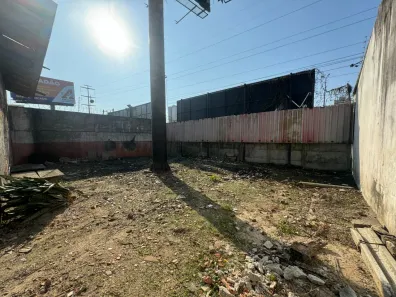 Lote/Terreno à venda, 360m² no Campinas, São José