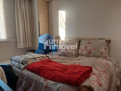 Apartamento com 2 Quartos à venda, 50m² no Jardim Previdência, São Paulo