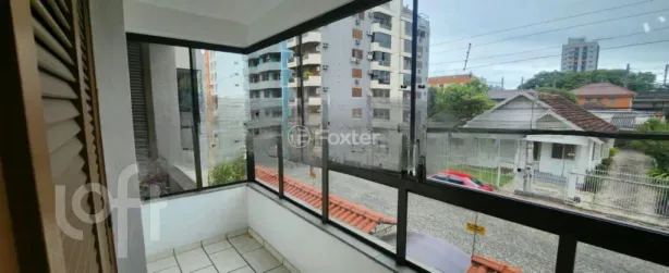 Apartamento com 3 Quartos à venda, 97m² no Morro do Espelho, São Leopoldo