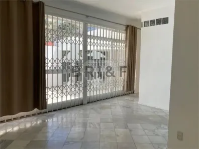 Casa com 4 Quartos à venda, 184m² no Brooklin Paulista, São Paulo