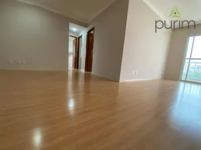 Apartamento com 3 Quartos para alugar, 90m² no Vila Firmiano Pinto, São Paulo