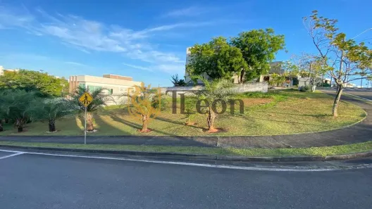 Lote/Terreno à venda, 497m² no Alphaville (Abrantes), Camaçari