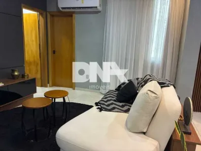 Apartamento com 2 Quartos à venda, 86m² no Leblon, Rio de Janeiro