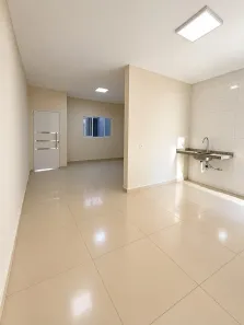 Casa com 3 Quartos à venda, 100m² no Bosque dos Eucaliptos, São José dos Campos