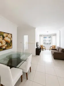 Apartamento com 4 Quartos à venda, 90m² no Imbuí, Salvador
