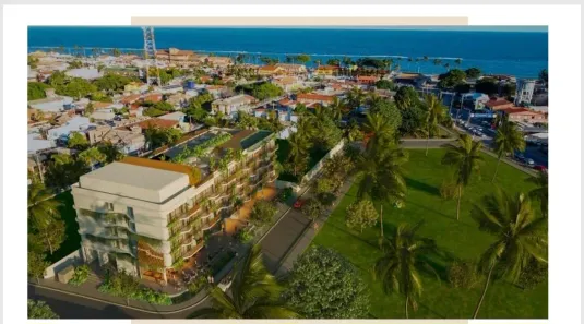 Flat com 1 Quarto à venda, 25m² no Praia do Francês, Marechal Deodoro