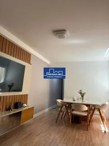 Sobrado com 3 Quartos à venda, 189m² no Montanhão, São Bernardo do Campo