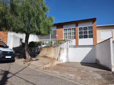 Casa com 3 Quartos à venda, 320m² no Jardim Simus, Sorocaba