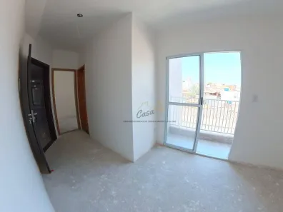 Apartamento com 2 Quartos à venda, 46m² no Parque Boturussu, São Paulo