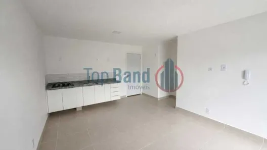 Apartamento com 1 Quarto para alugar, 37m² no Taquara, Rio de Janeiro