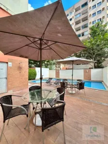 Apartamento com 2 Quartos à venda, 55m² no Jardim Camburi, Vitória