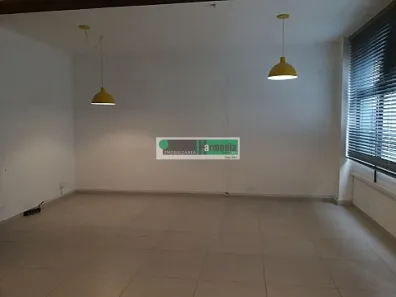 Sala Comercial à venda, 18m² no Jardim Paulistano, São Paulo