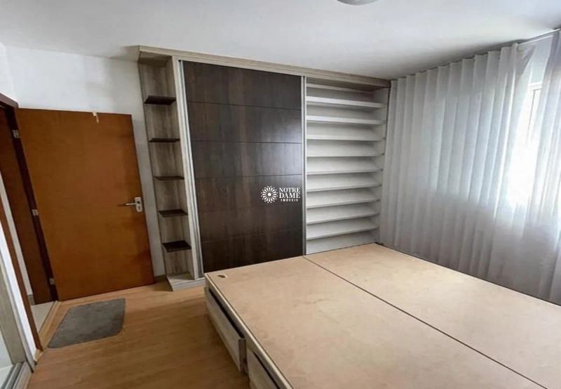 Foto 41