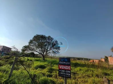 Lote/Terreno à venda, 1100m² no Praia Branca, São Pedro