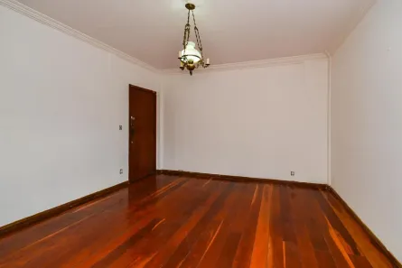 Apartamento com 4 Quartos à venda, 200m² no São Pedro, Belo Horizonte