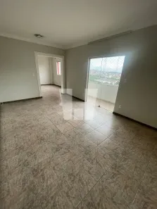 Apartamento com 4 Quartos à venda, 220m² no Sagrada Família, Belo Horizonte